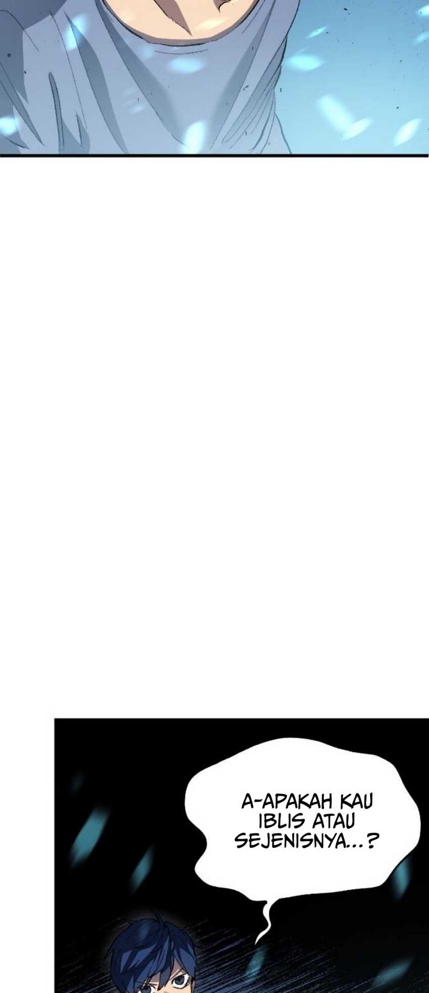 All Football Talents Are Mine Chapter 02 Gambar 61