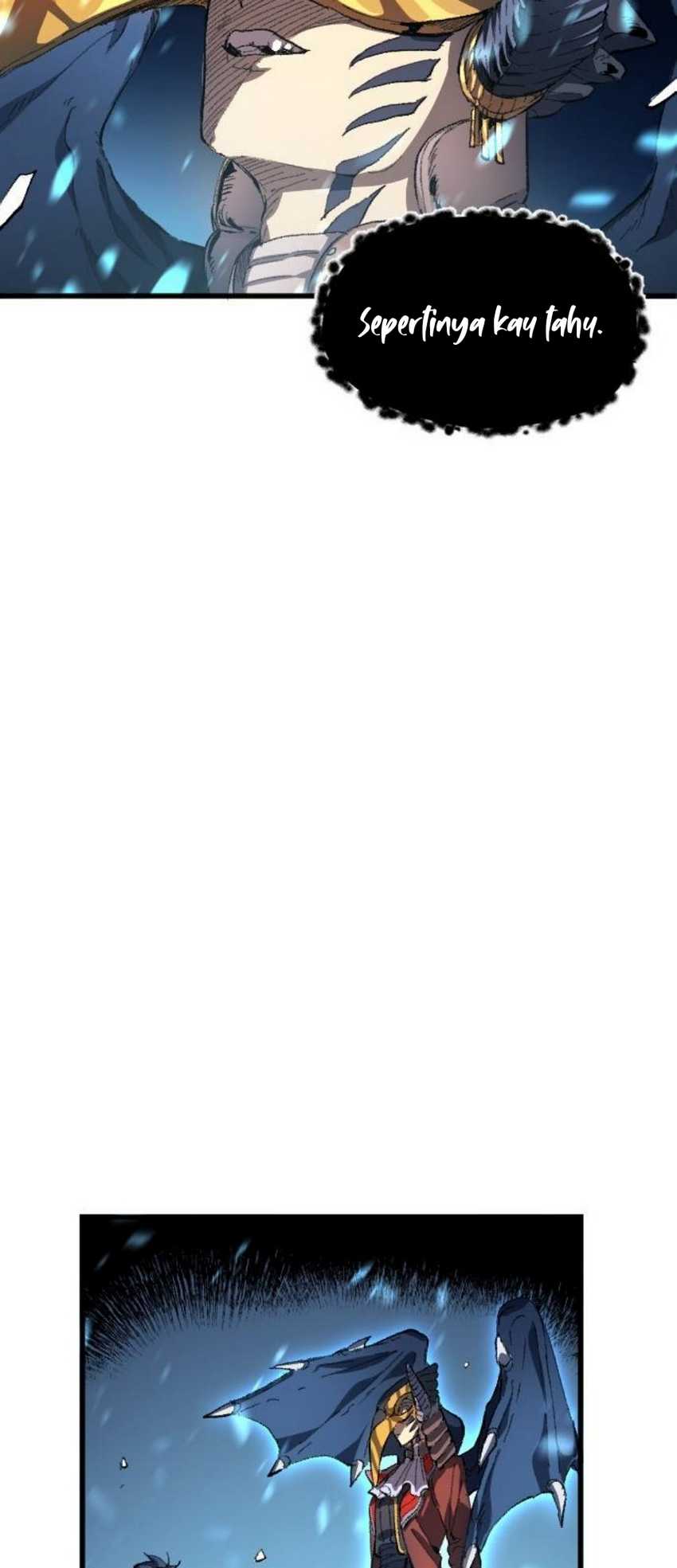 All Football Talents Are Mine Chapter 02 Gambar 63