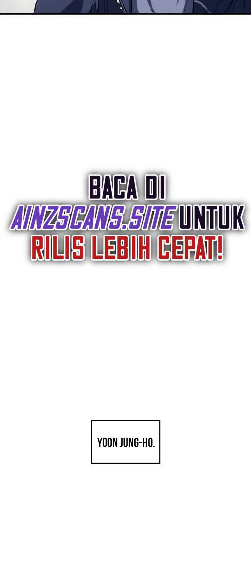 All Football Talents Are Mine Chapter 02 Gambar 9