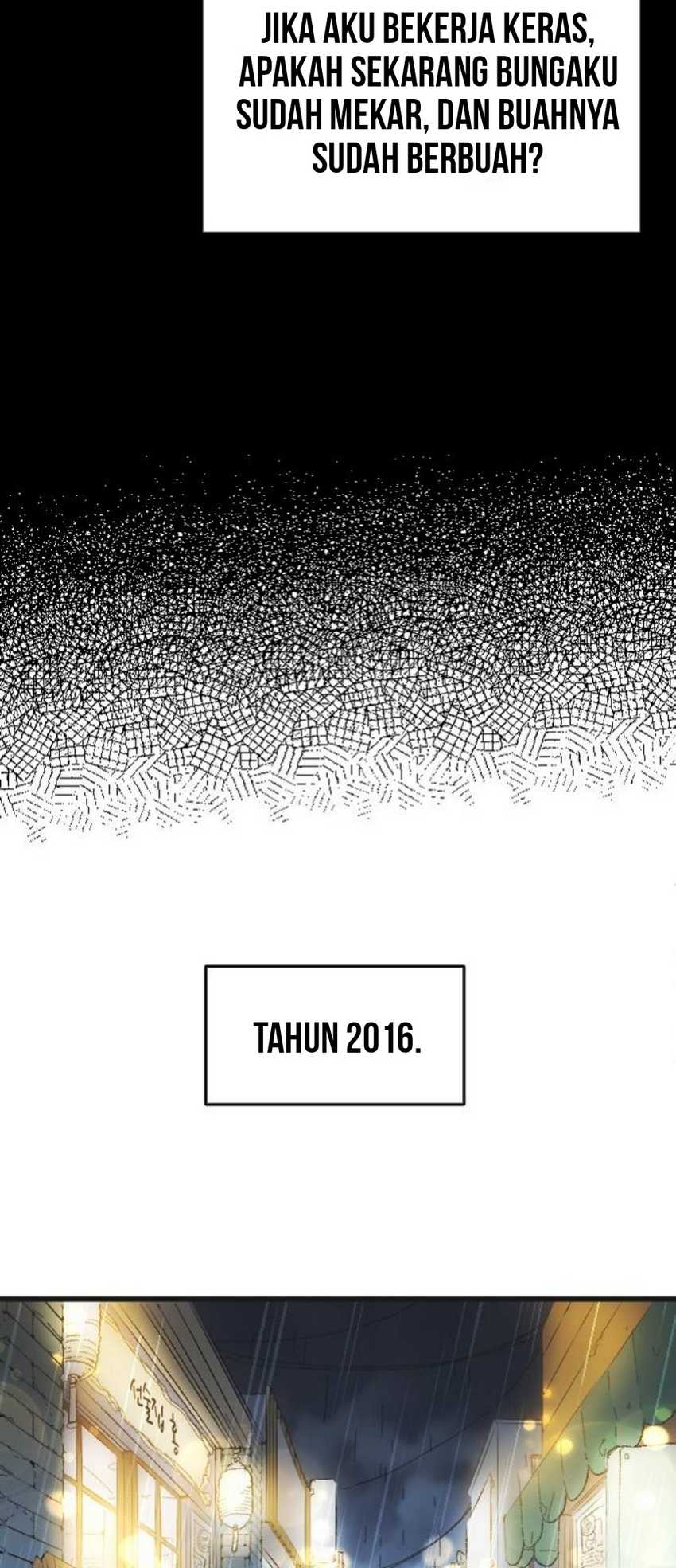 All Football Talents Are Mine Chapter 01 Gambar 26