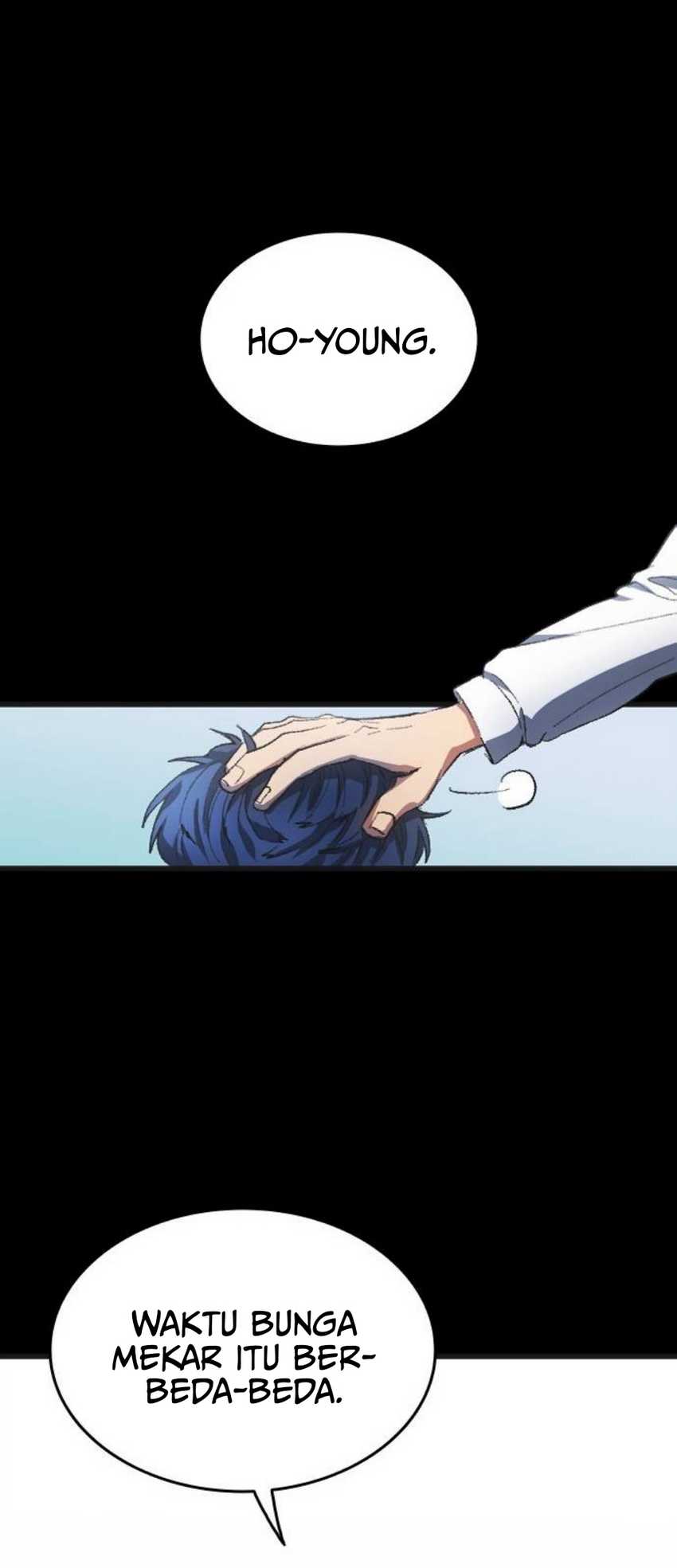 All Football Talents Are Mine Chapter 01 Gambar 23