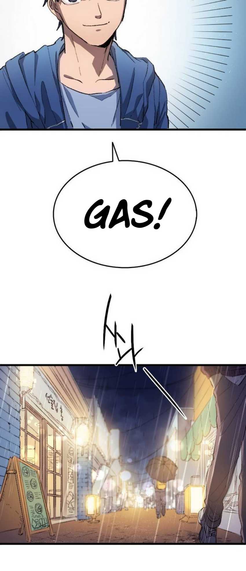 All Football Talents Are Mine Chapter 01 Gambar 47