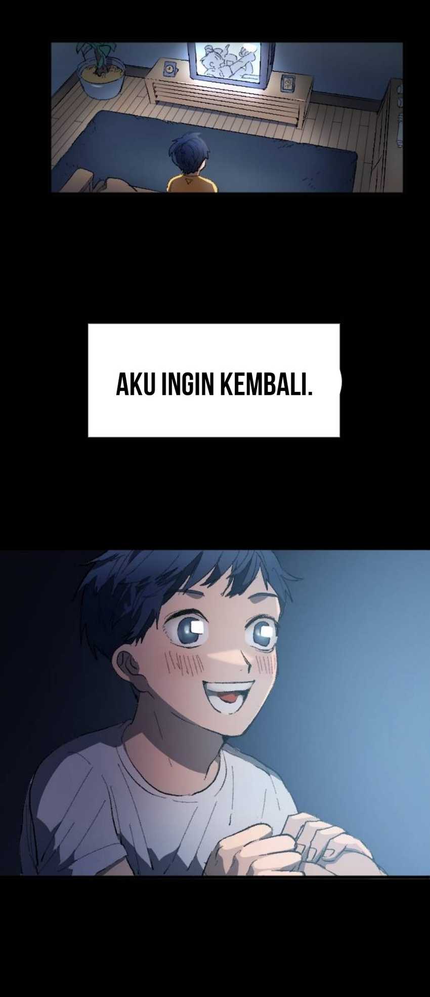 All Football Talents Are Mine Chapter 01 Gambar 42