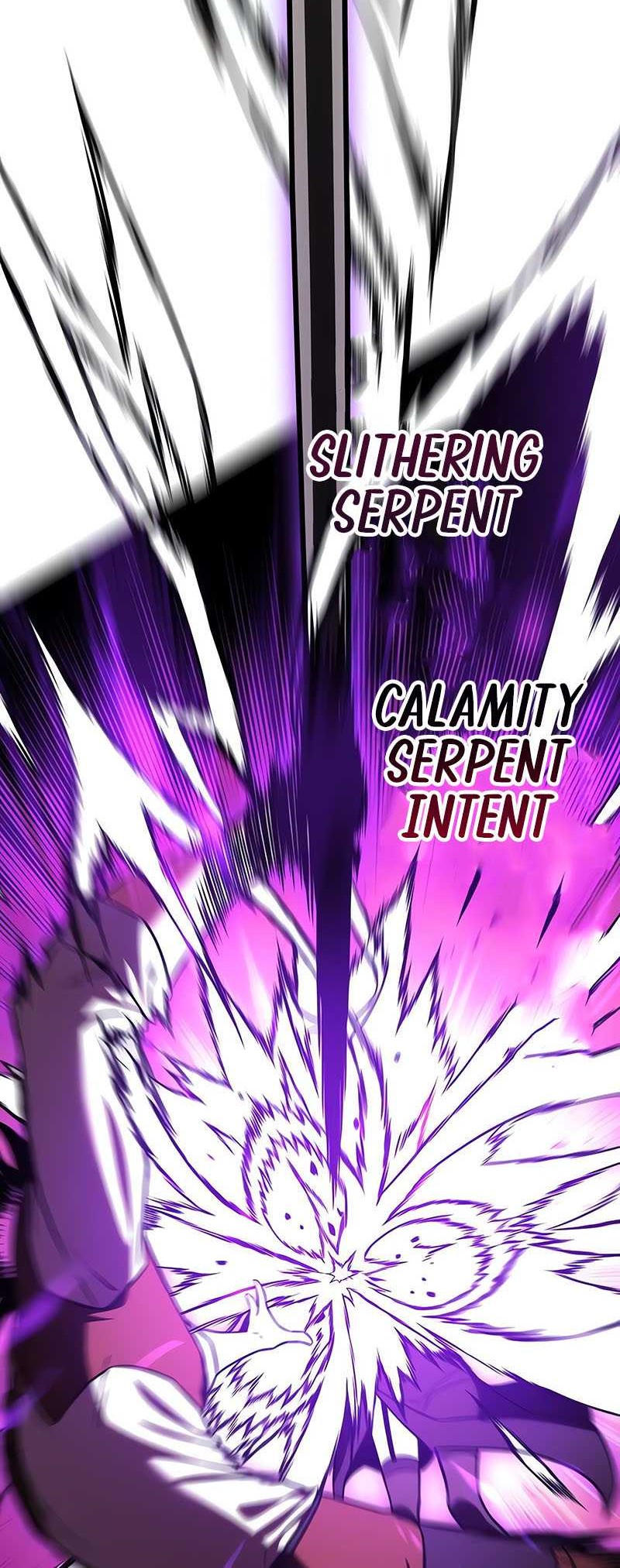 I Killed An Academy Player Chapter 23 Gambar 53