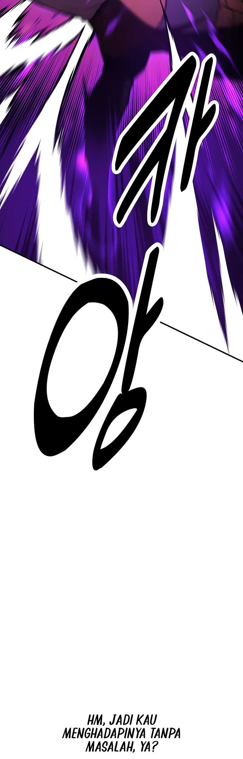 I Killed An Academy Player Chapter 23 Gambar 54