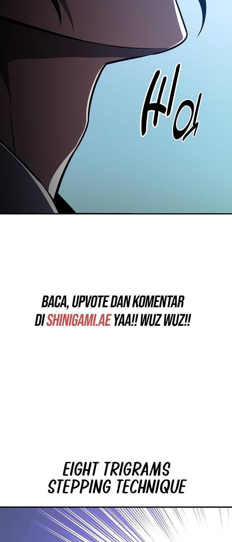 I Killed An Academy Player Chapter 23 Gambar 61