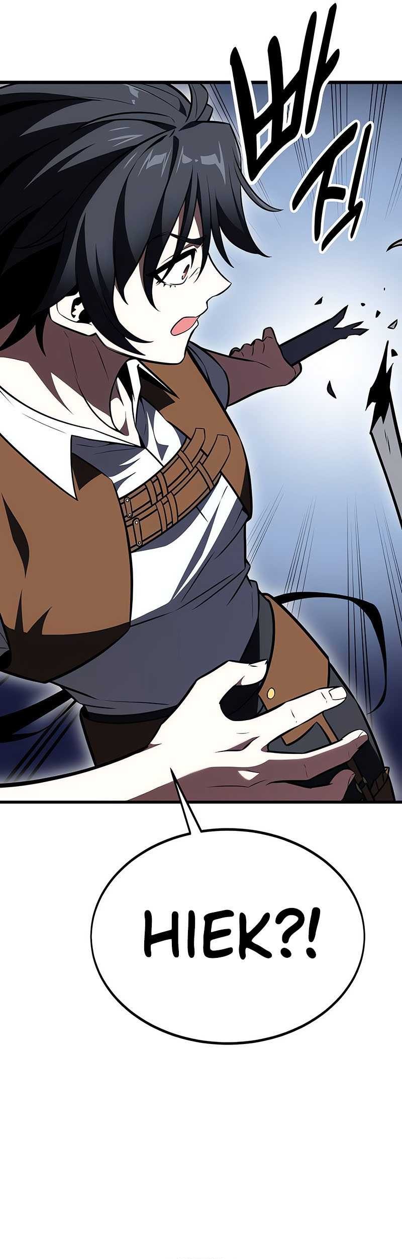 I Killed An Academy Player Chapter 23 Gambar 58