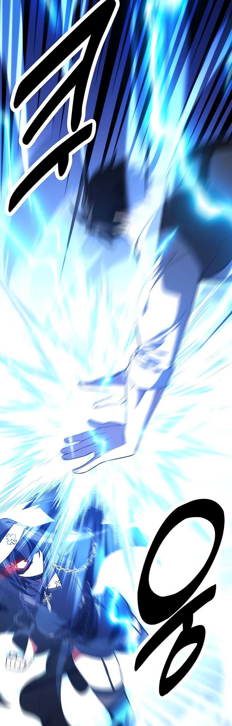 I Killed An Academy Player Chapter 23 Gambar 69