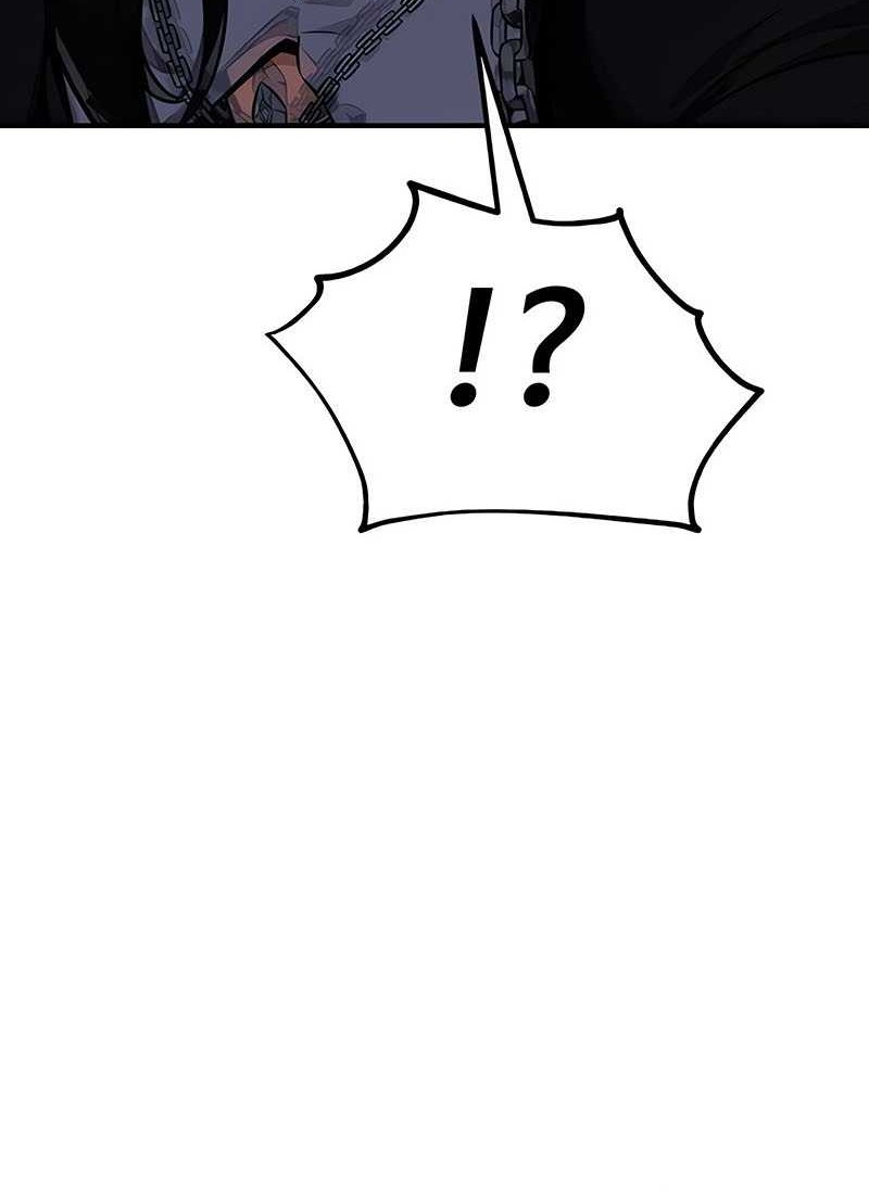 I Killed An Academy Player Chapter 23 Gambar 73