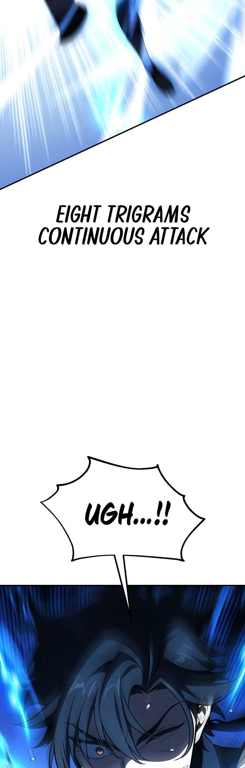 I Killed An Academy Player Chapter 23 Gambar 70