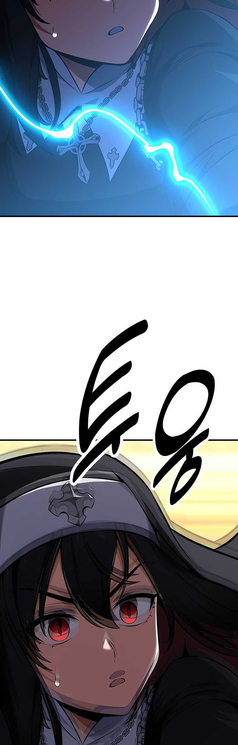 I Killed An Academy Player Chapter 23 Gambar 72