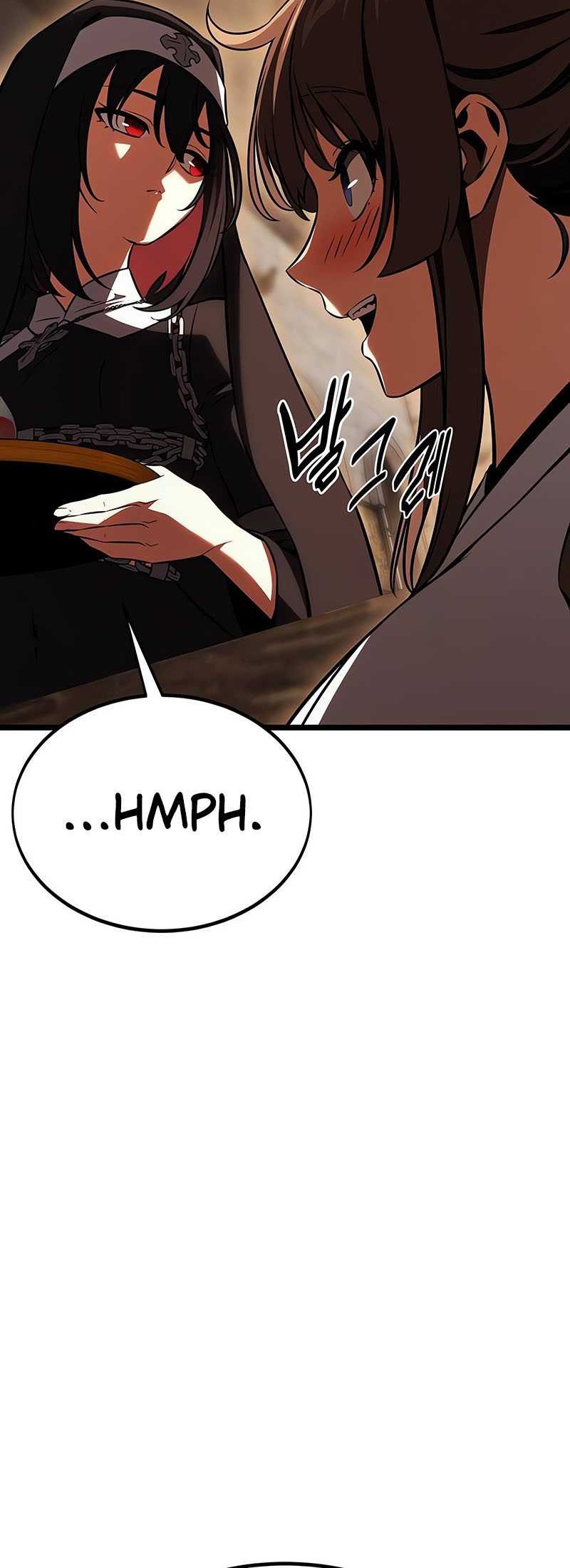 I Killed An Academy Player Chapter 23 Gambar 37