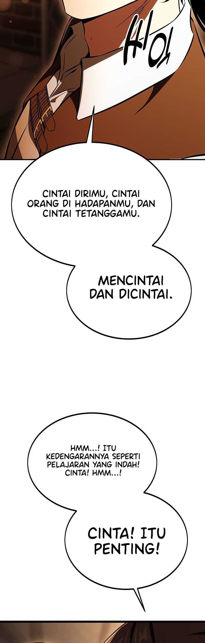 I Killed An Academy Player Chapter 23 Gambar 36