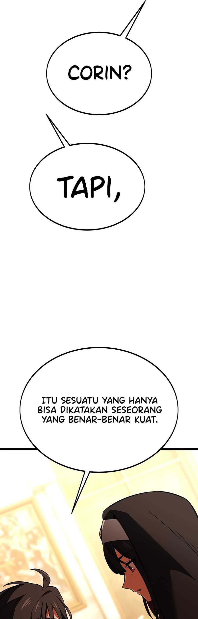 I Killed An Academy Player Chapter 23 Gambar 42