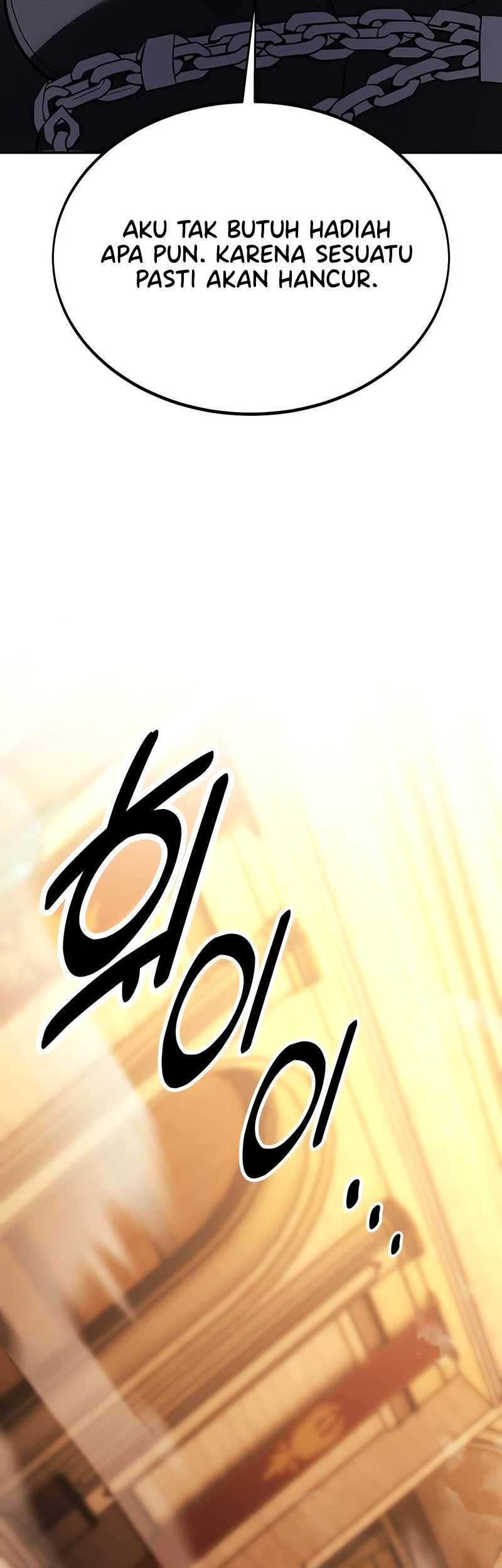 I Killed An Academy Player Chapter 23 Gambar 46