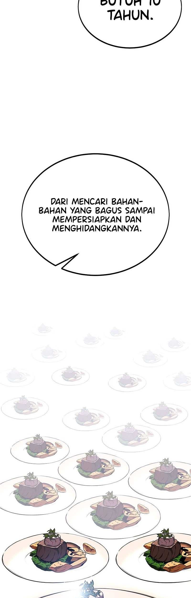 I Killed An Academy Player Chapter 23 Gambar 91