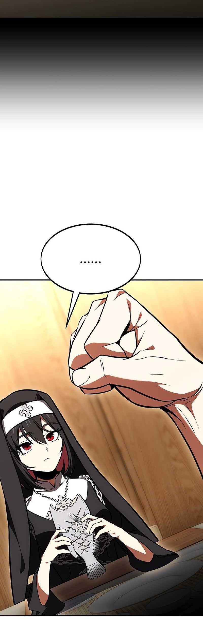 I Killed An Academy Player Chapter 23 Gambar 96