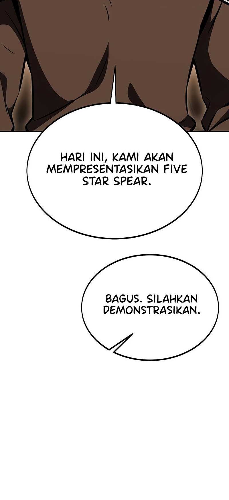 I Killed An Academy Player Chapter 23 Gambar 105