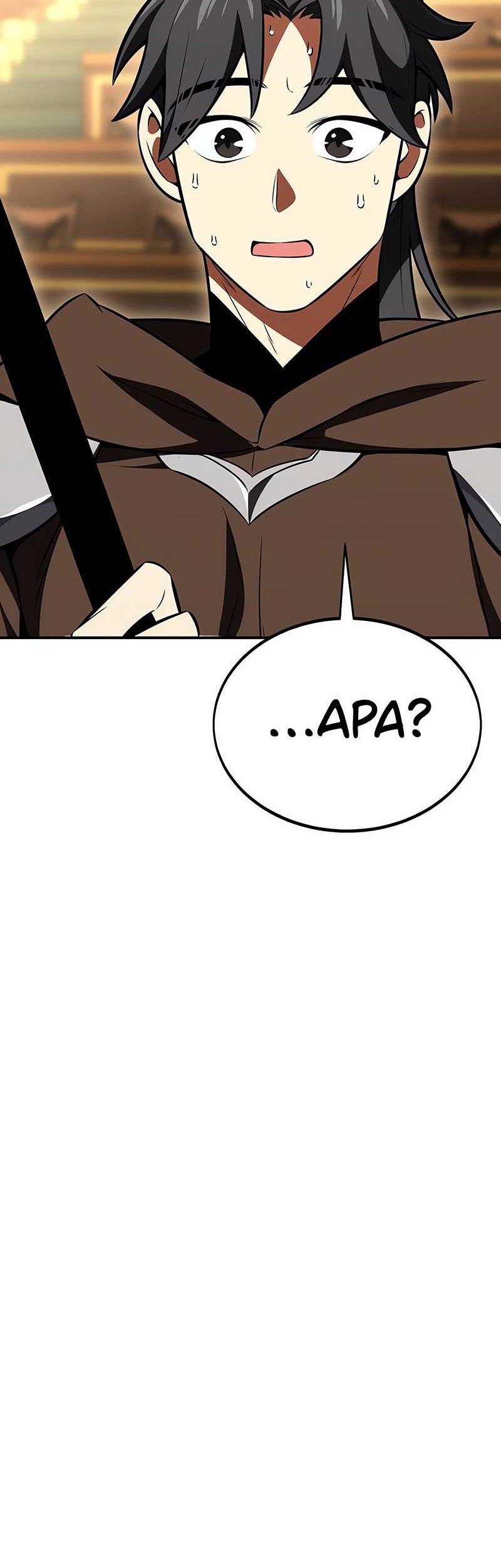 I Killed An Academy Player Chapter 23 Gambar 109