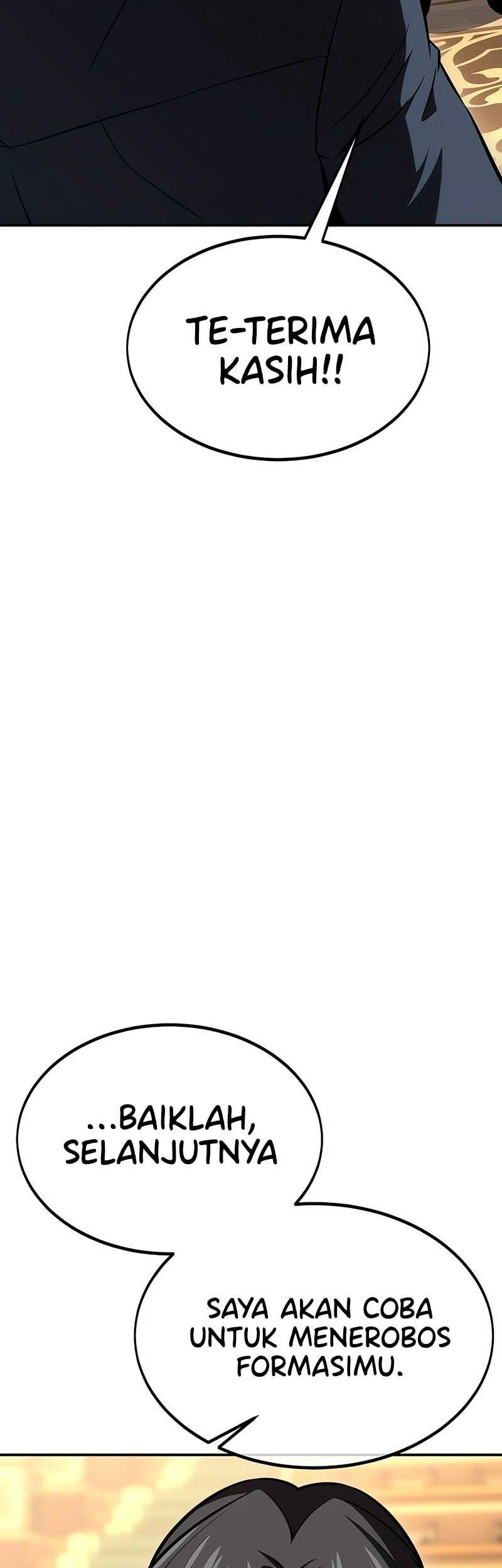 I Killed An Academy Player Chapter 23 Gambar 108