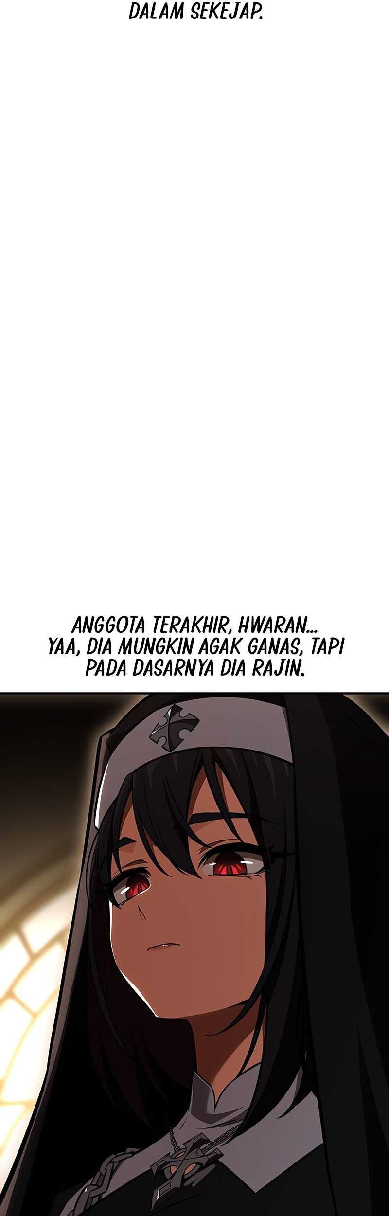 I Killed An Academy Player Chapter 23 Gambar 14