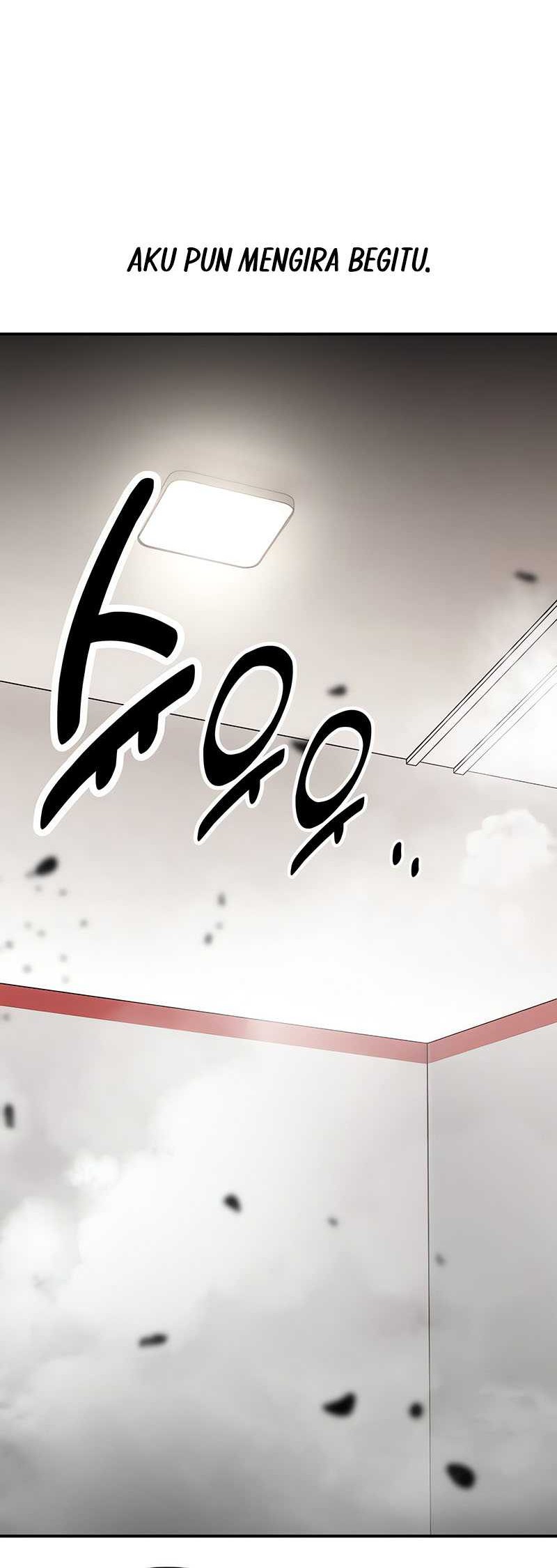 I Killed An Academy Player Chapter 23 Gambar 17