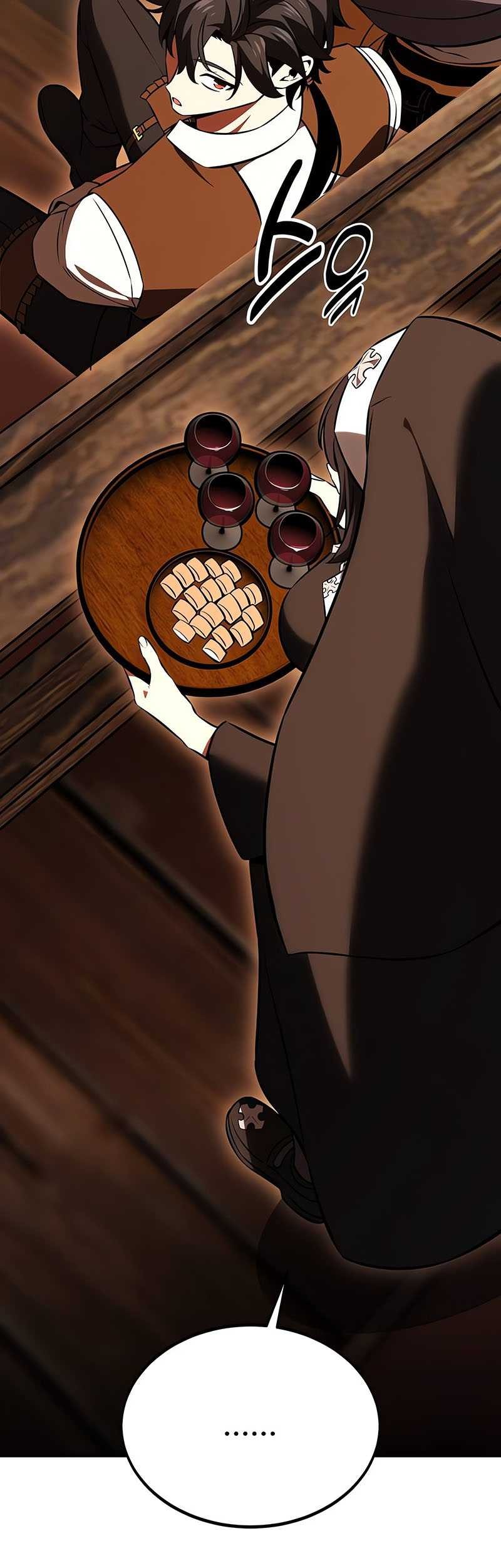 I Killed An Academy Player Chapter 23 Gambar 30