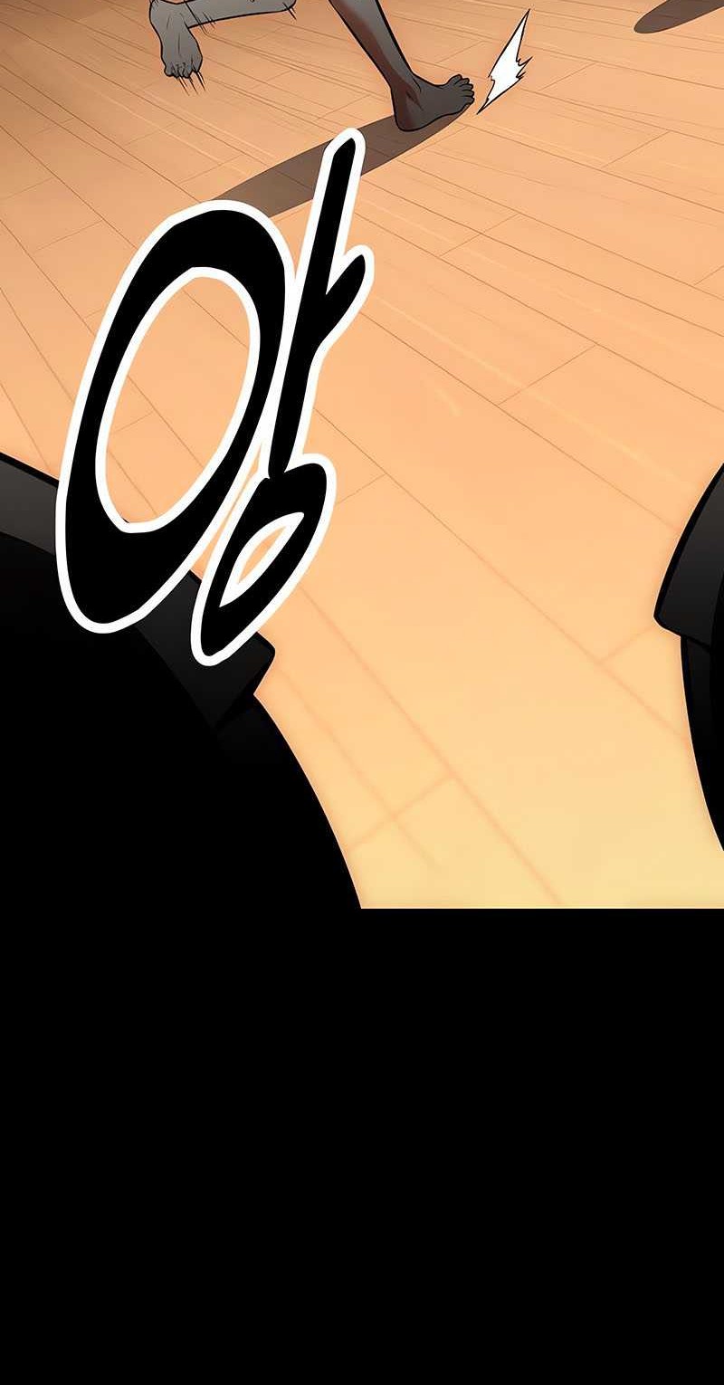 I Killed An Academy Player Chapter 19 Gambar 64