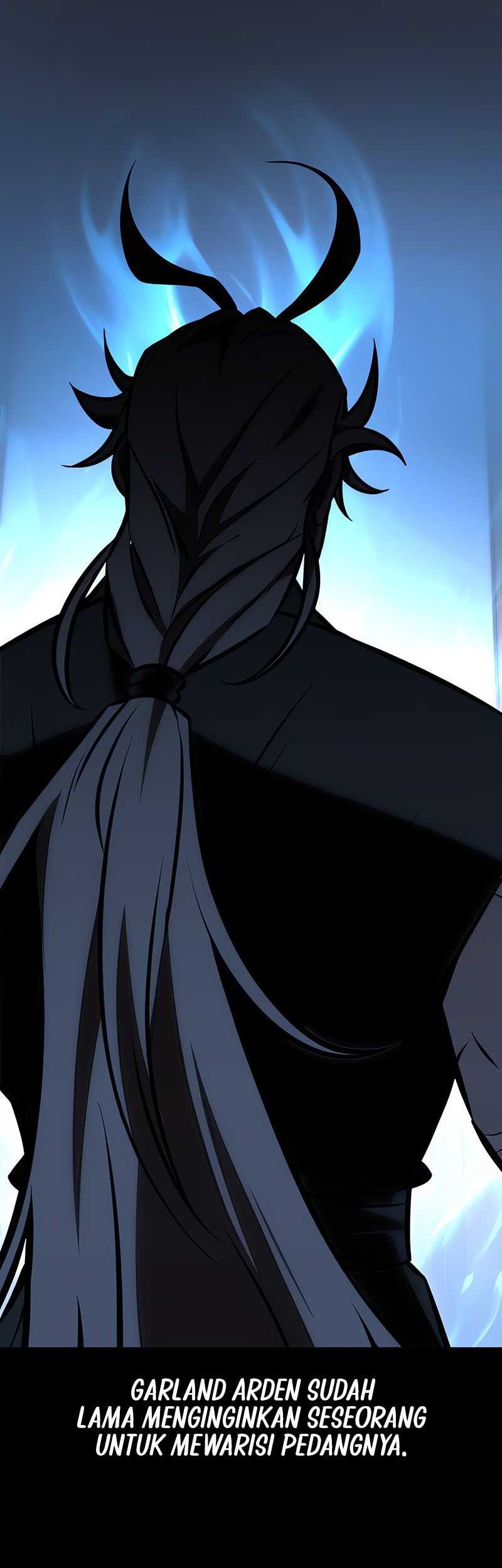 I Killed An Academy Player Chapter 19 Gambar 61