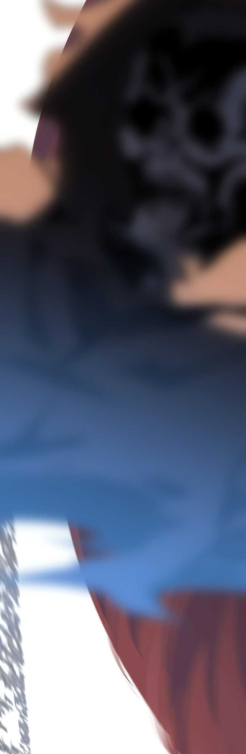 I Killed An Academy Player Chapter 19 Gambar 37