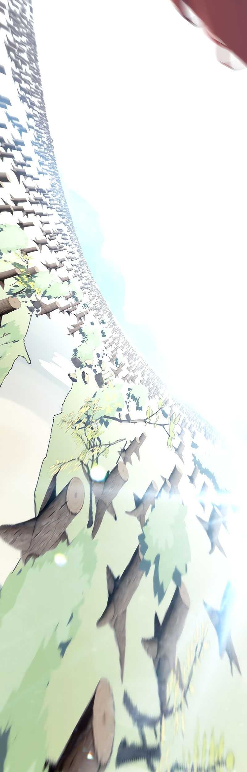 I Killed An Academy Player Chapter 19 Gambar 38