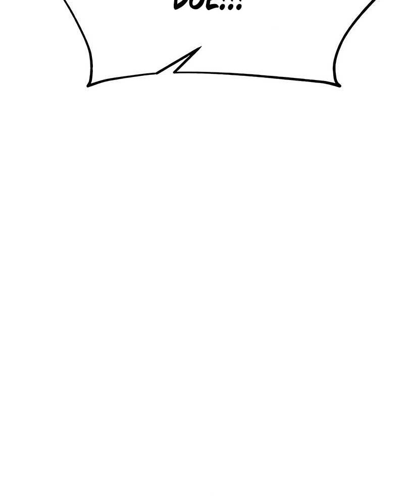 I Killed An Academy Player Chapter 19 Gambar 45