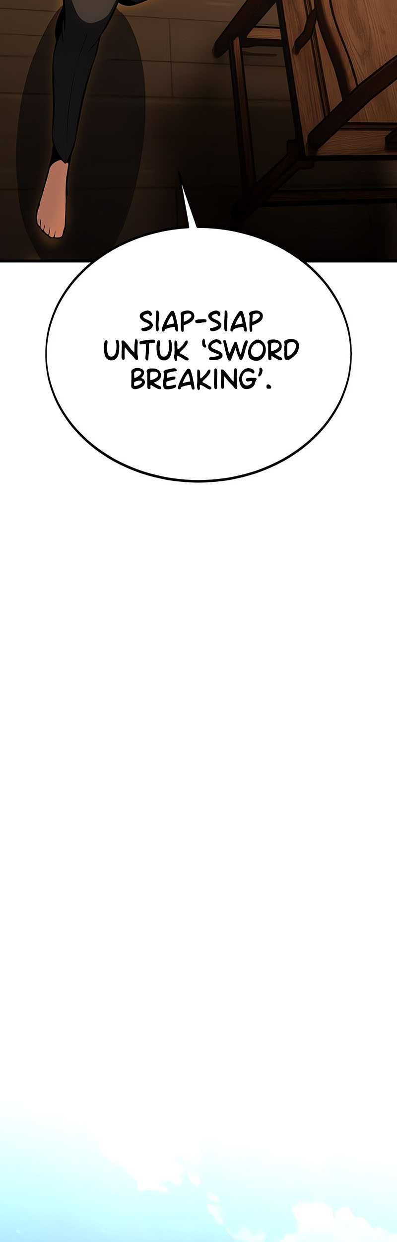 I Killed An Academy Player Chapter 19 Gambar 91