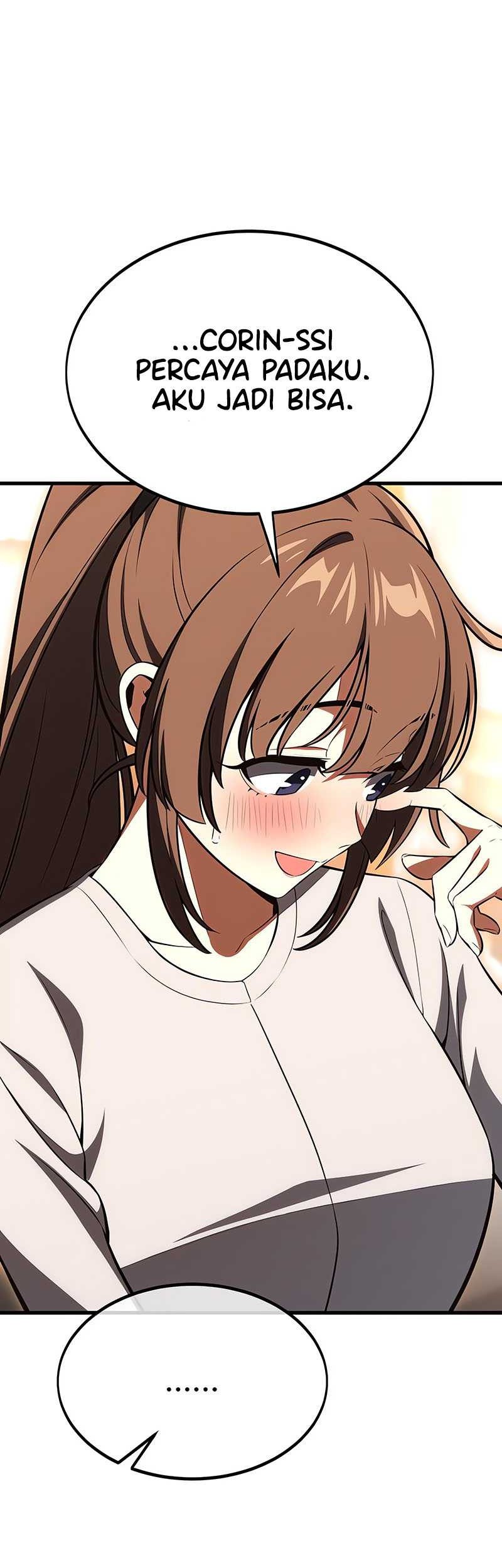 I Killed An Academy Player Chapter 19 Gambar 95