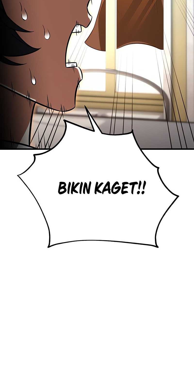 I Killed An Academy Player Chapter 19 Gambar 104