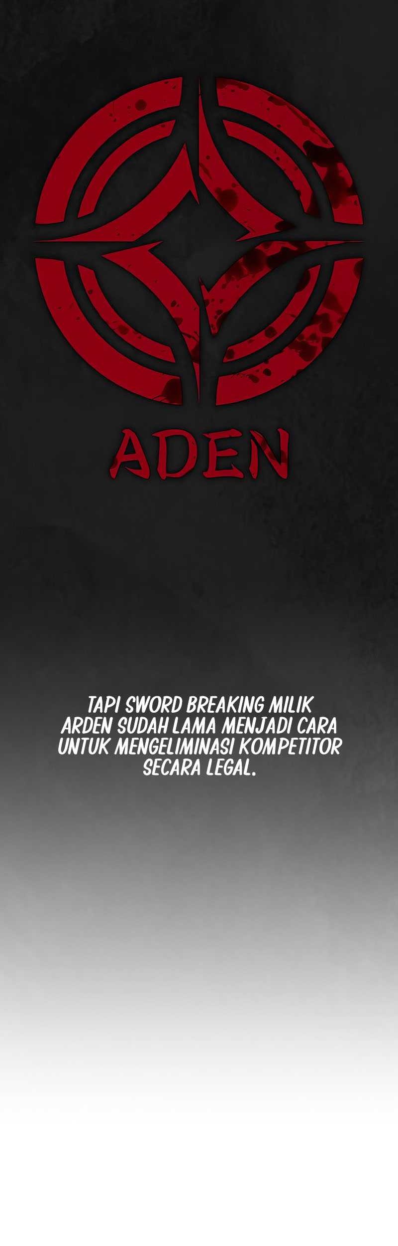 I Killed An Academy Player Chapter 19 Gambar 111