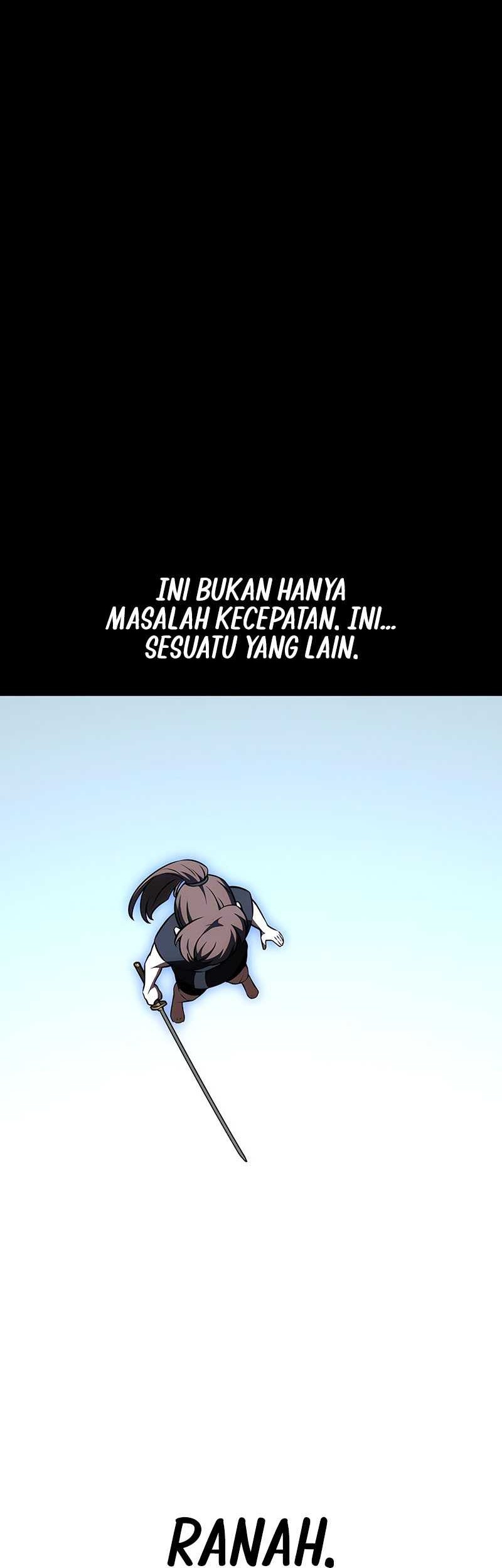 I Killed An Academy Player Chapter 19 Gambar 74