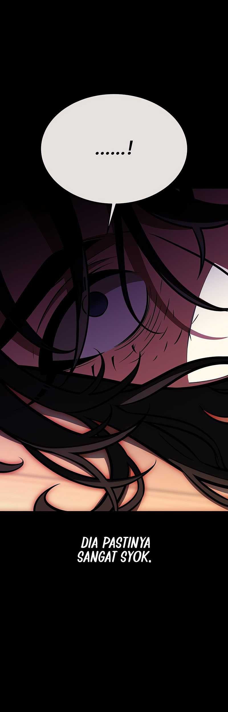 I Killed An Academy Player Chapter 19 Gambar 77