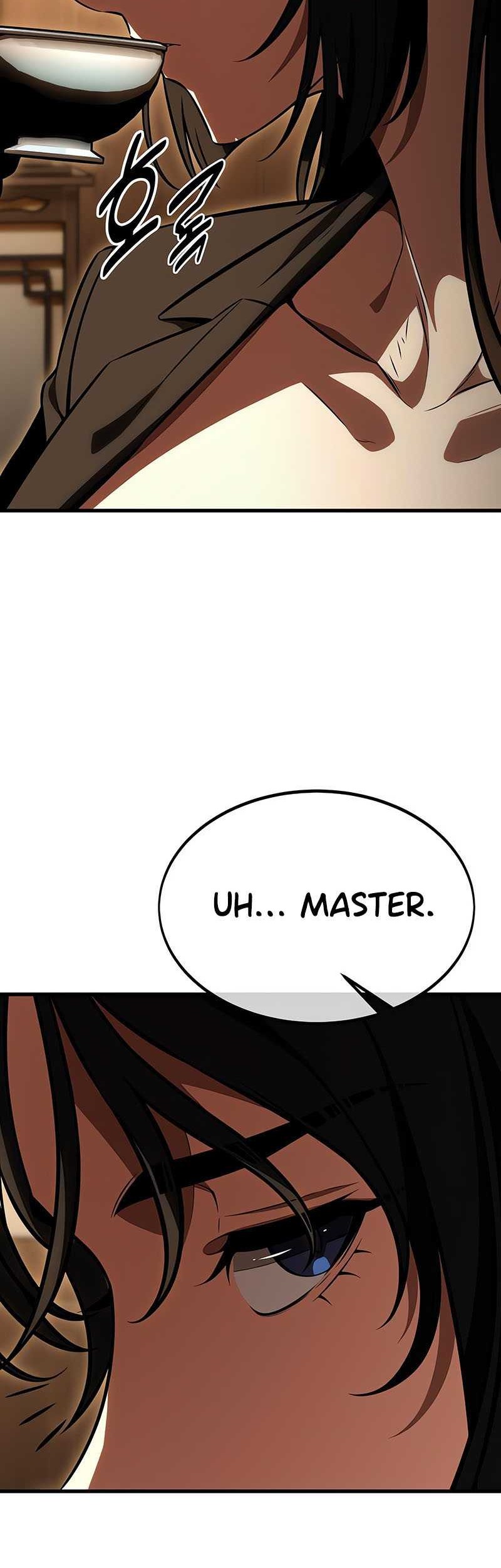 I Killed An Academy Player Chapter 19 Gambar 84