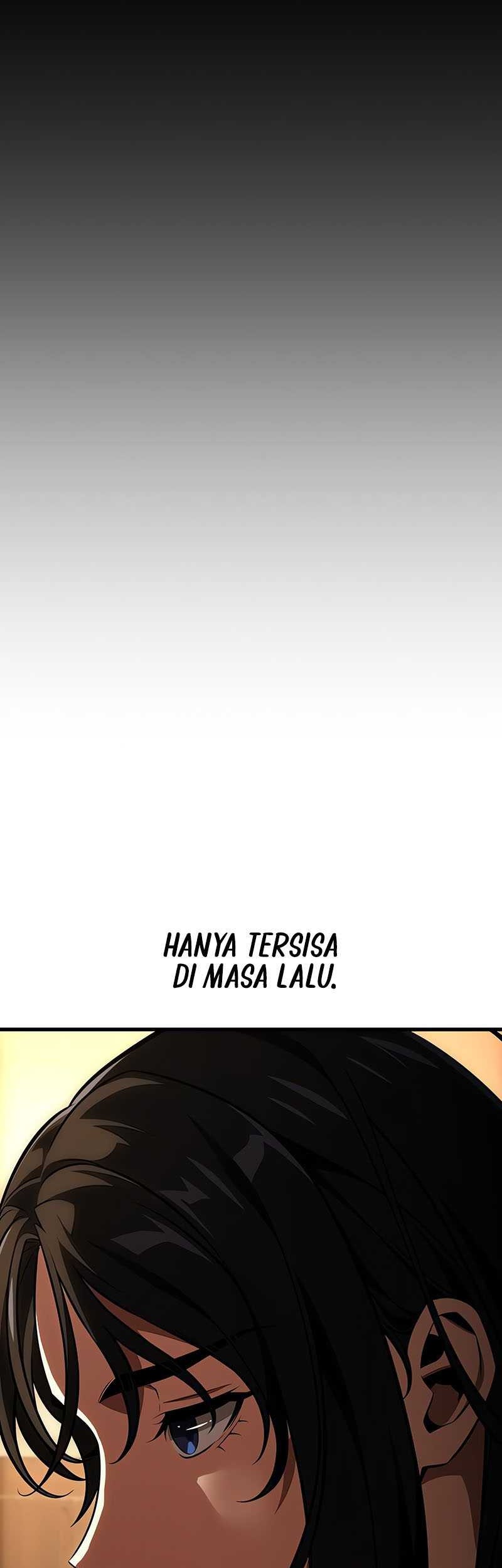 I Killed An Academy Player Chapter 19 Gambar 83