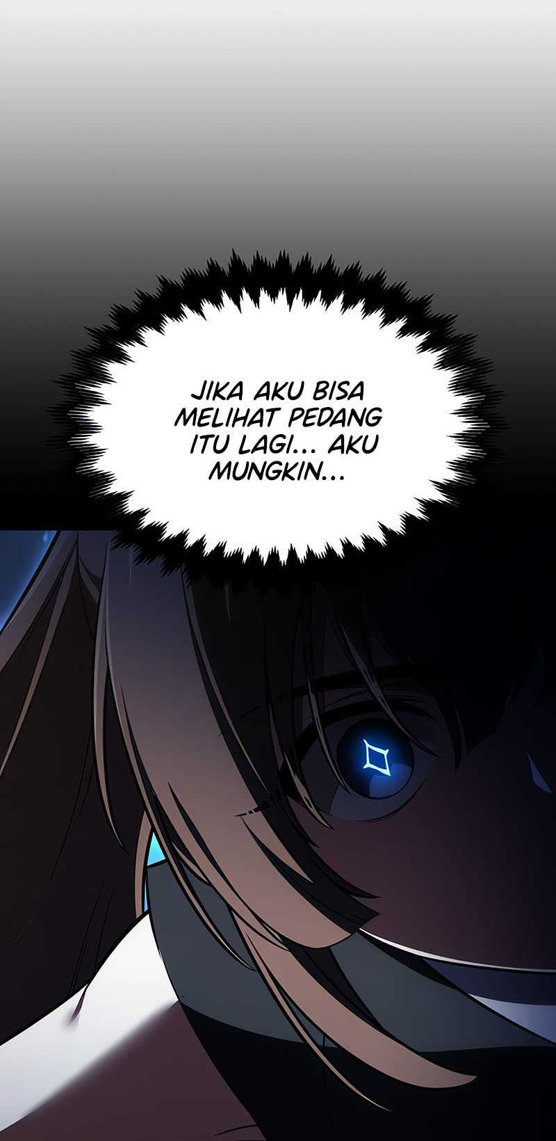 I Killed An Academy Player Chapter 19 Gambar 88