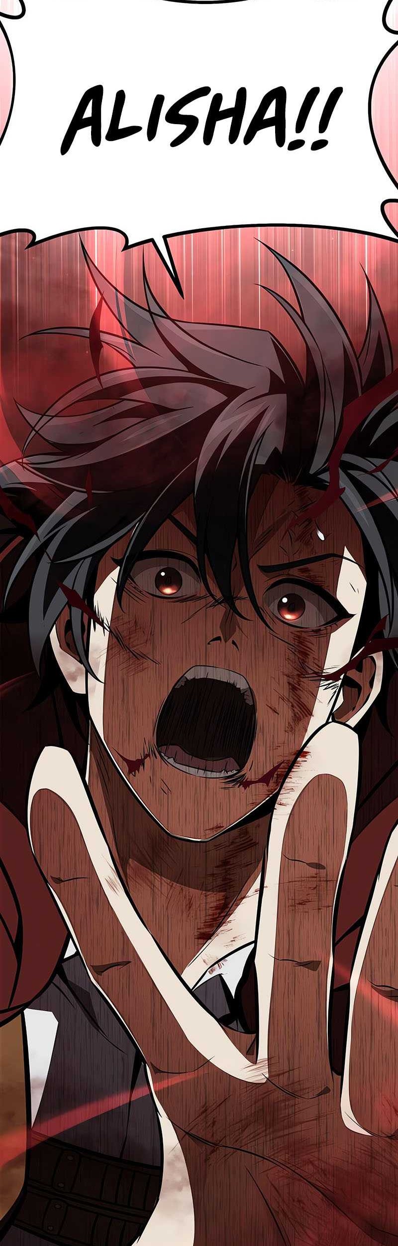 I Killed An Academy Player Chapter 19 Gambar 3