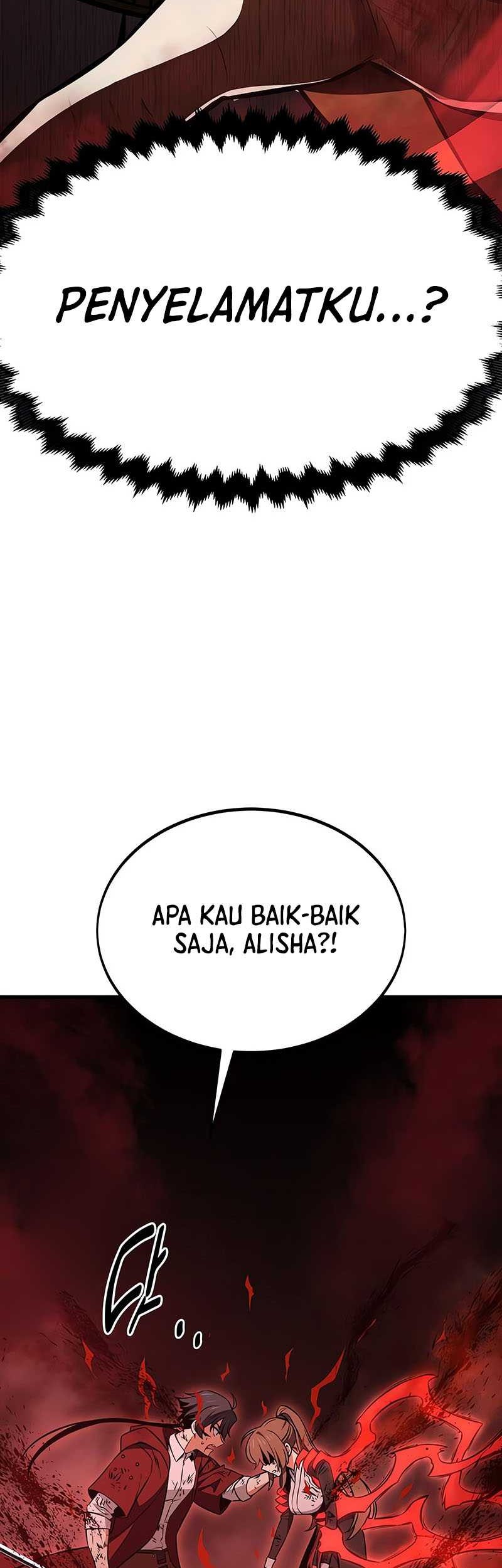 I Killed An Academy Player Chapter 19 Gambar 4