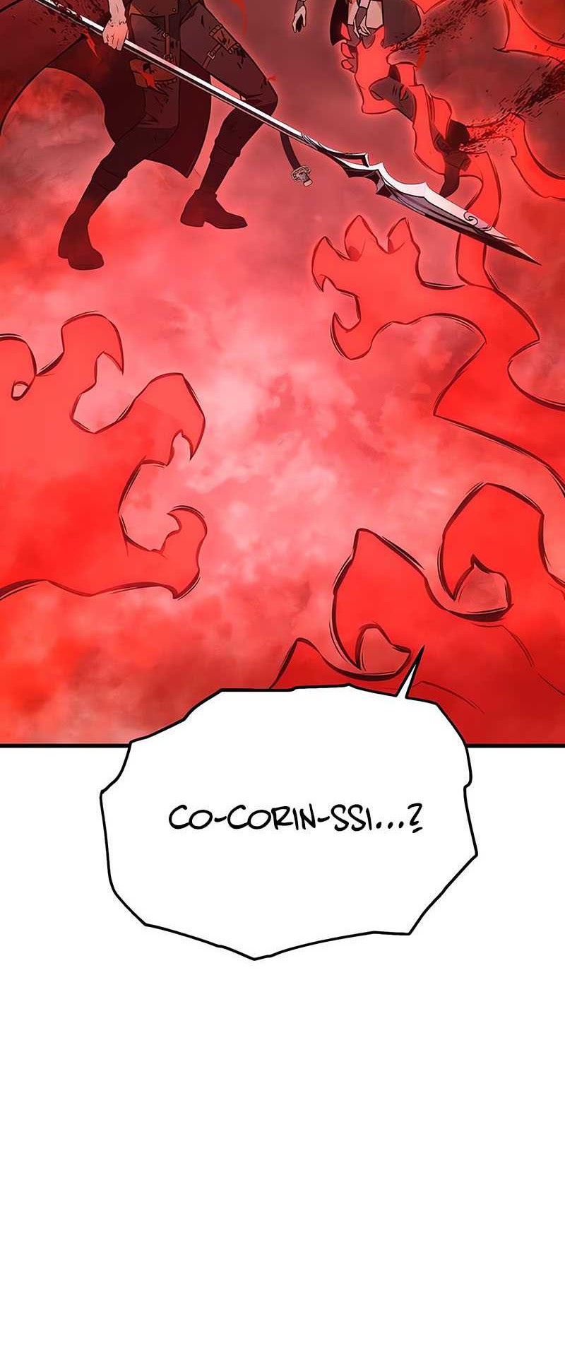 I Killed An Academy Player Chapter 19 Gambar 5