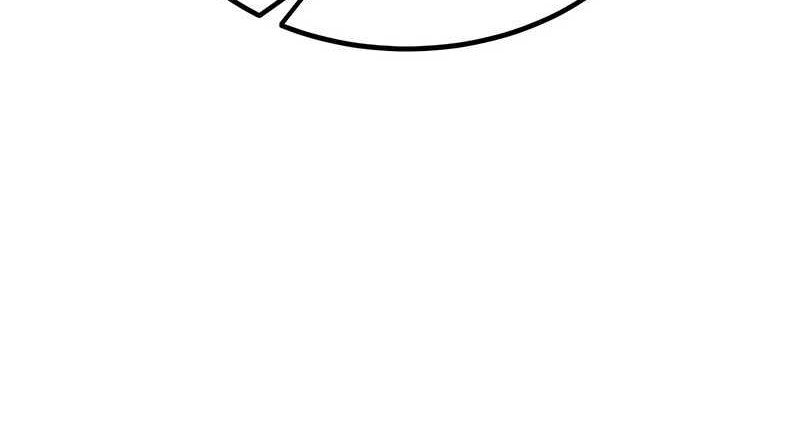 I Killed An Academy Player Chapter 19 Gambar 116