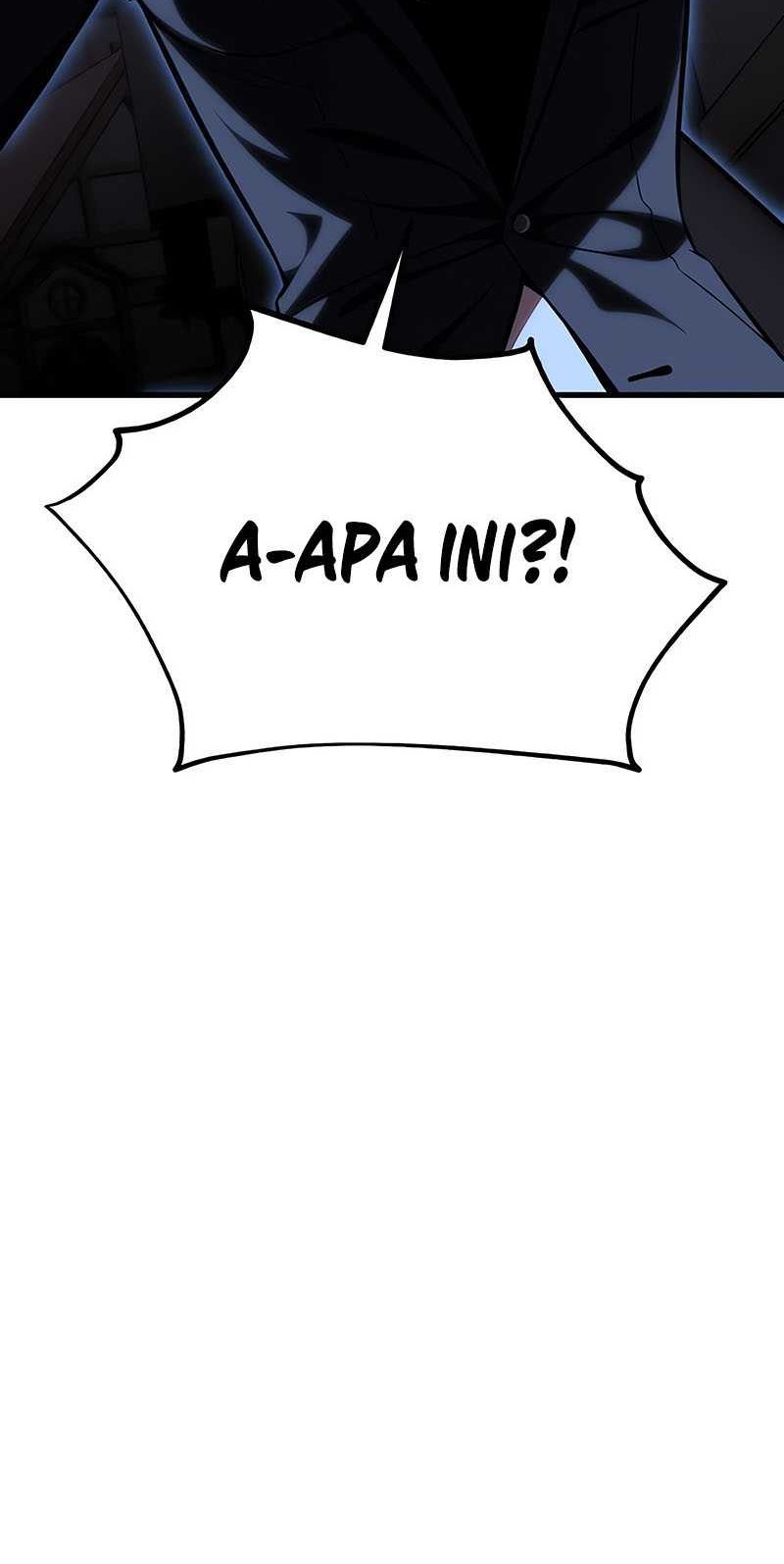 I Killed An Academy Player Chapter 19 Gambar 120