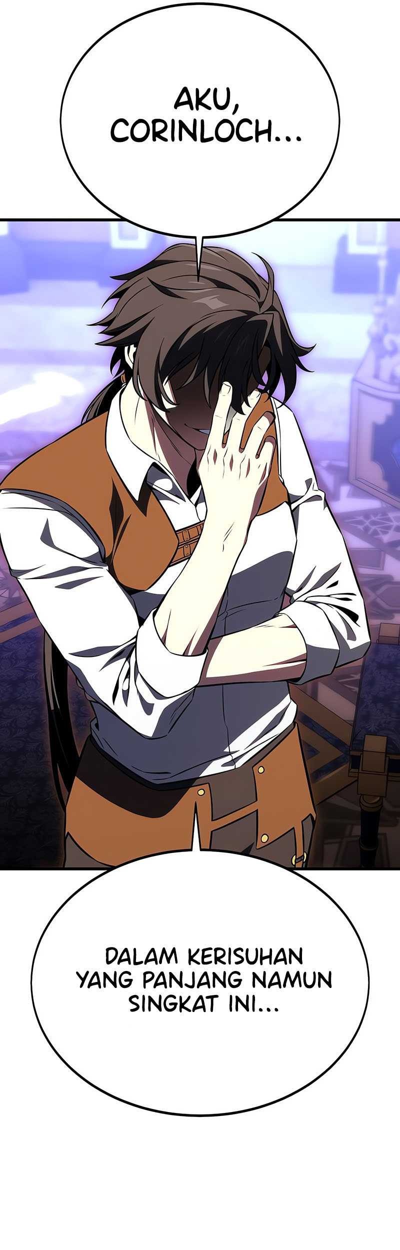 I Killed An Academy Player Chapter 19 Gambar 117