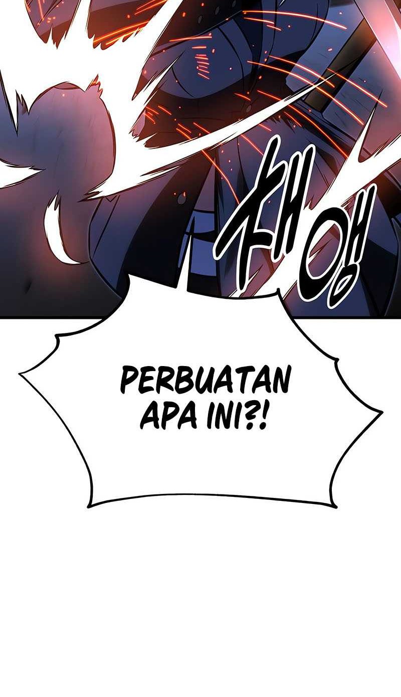 I Killed An Academy Player Chapter 19 Gambar 128