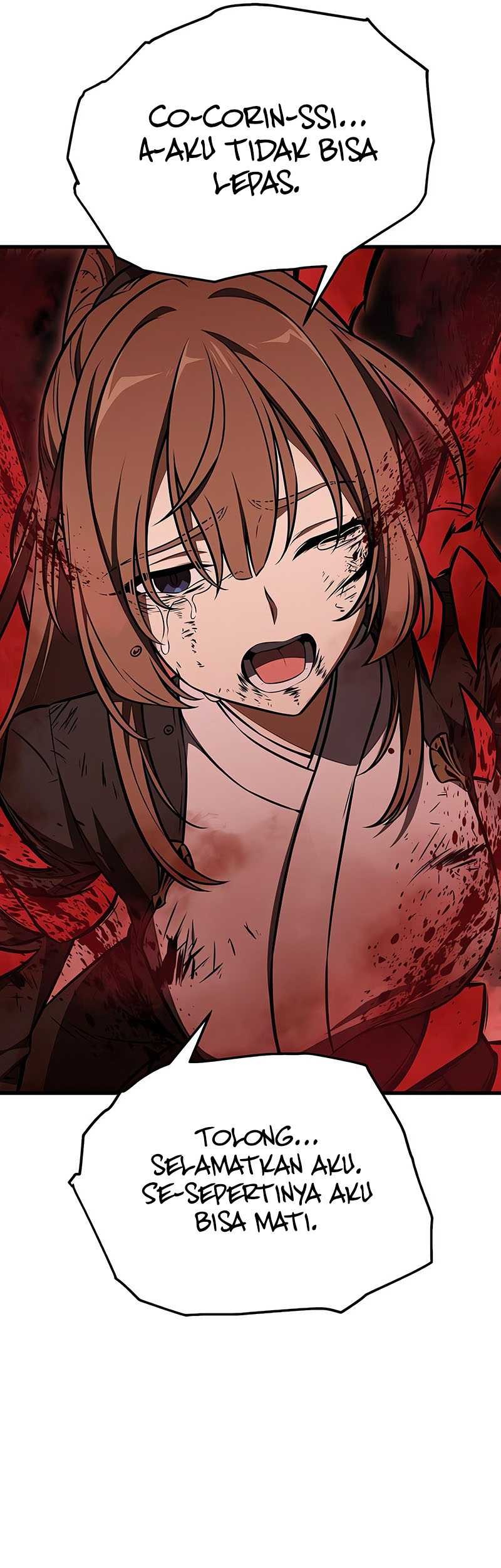 I Killed An Academy Player Chapter 19 Gambar 6