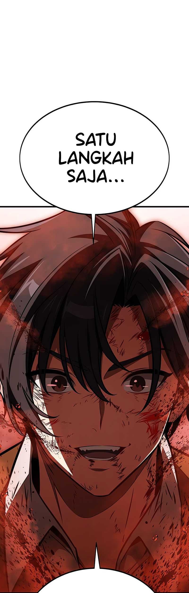 I Killed An Academy Player Chapter 19 Gambar 14